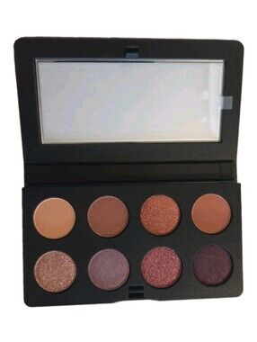 Smashbox Always On Mood Board Eyeshadow Palette - Bougie Vibes (NEW IN BOX)